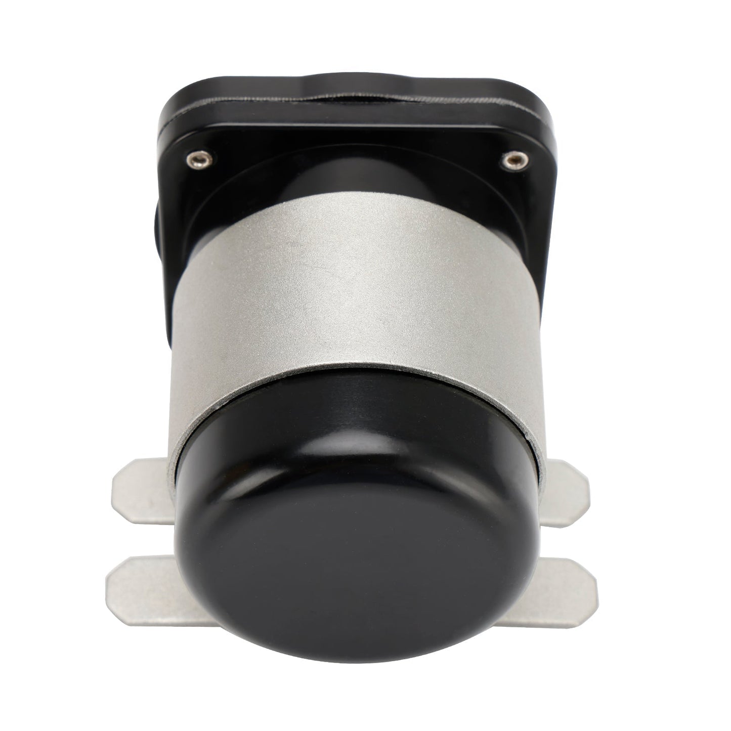 Solenoide de arranque de 48 V compatible con EZ-GO Club Car Electric Yamaha G19 G22 G23 G27