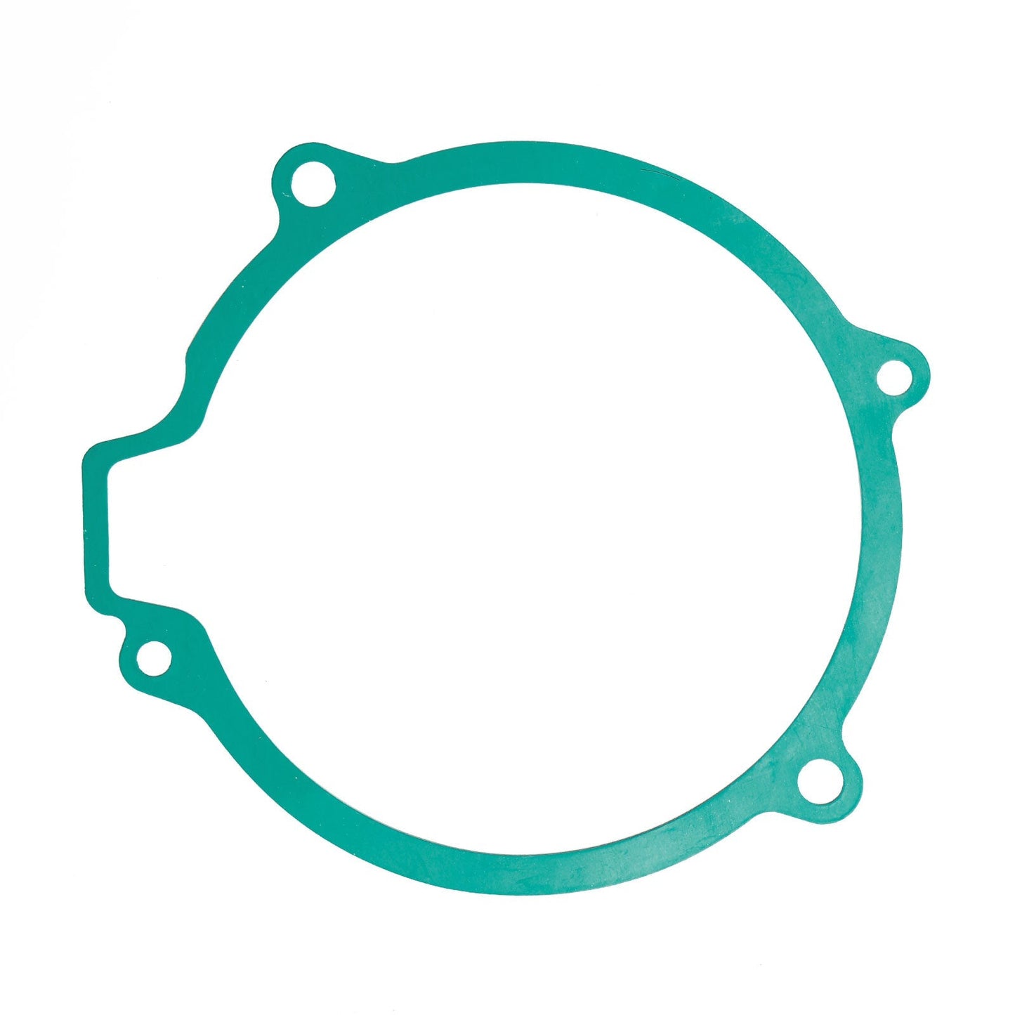 Junta del rectificador del regulador del estator del generador Kawasaki Zephyr ZR 550 (1990-1994)