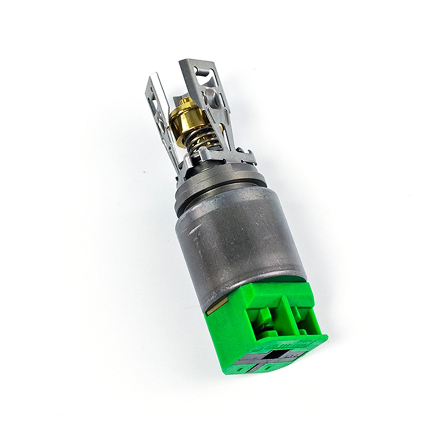 Solénoïde de transmission générique 6HP26, 6HP28, 6HP32, pour Jaguar XF 2009-2010 (9 pièces)