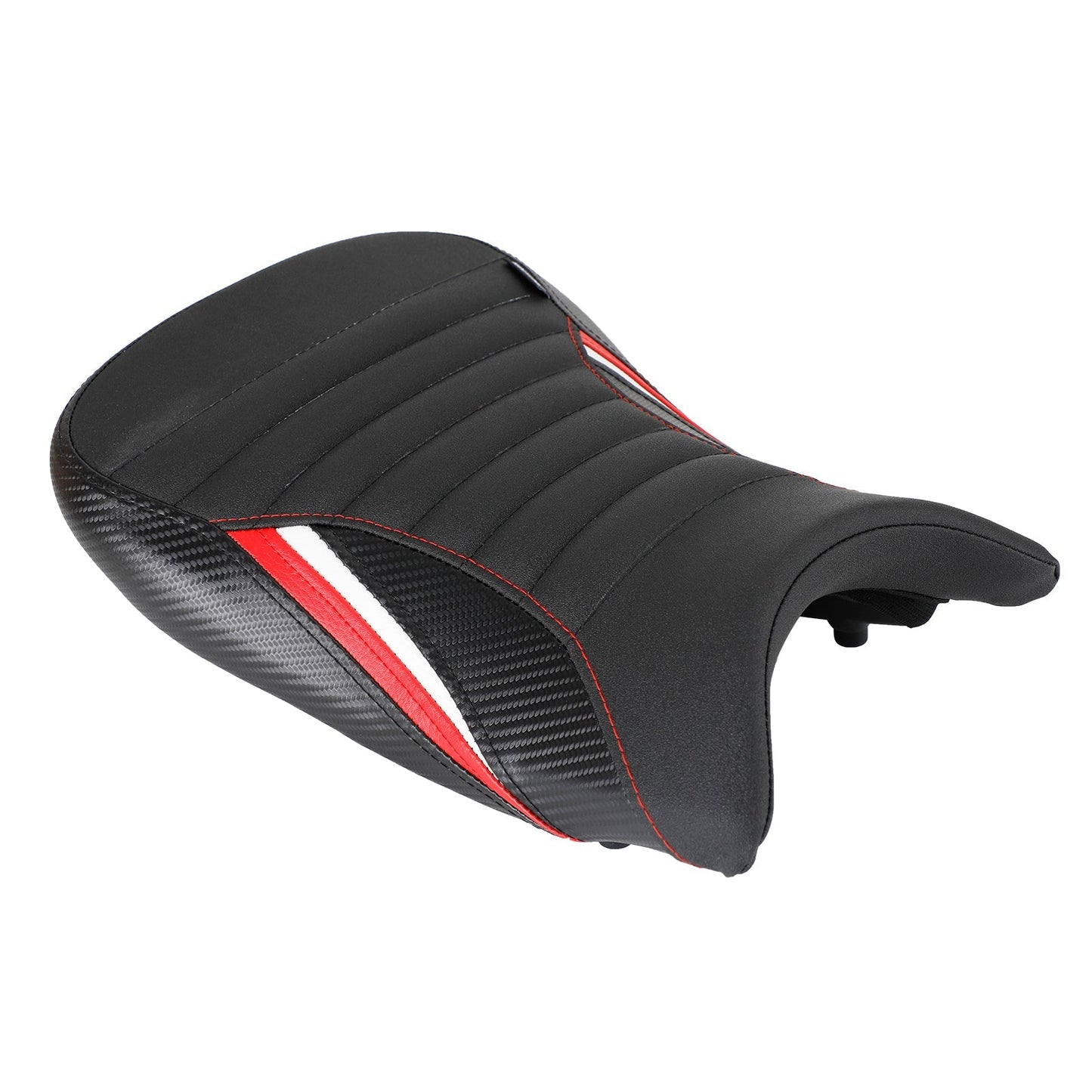 Asiento delantero Raider para BMW S1000RR 19-22