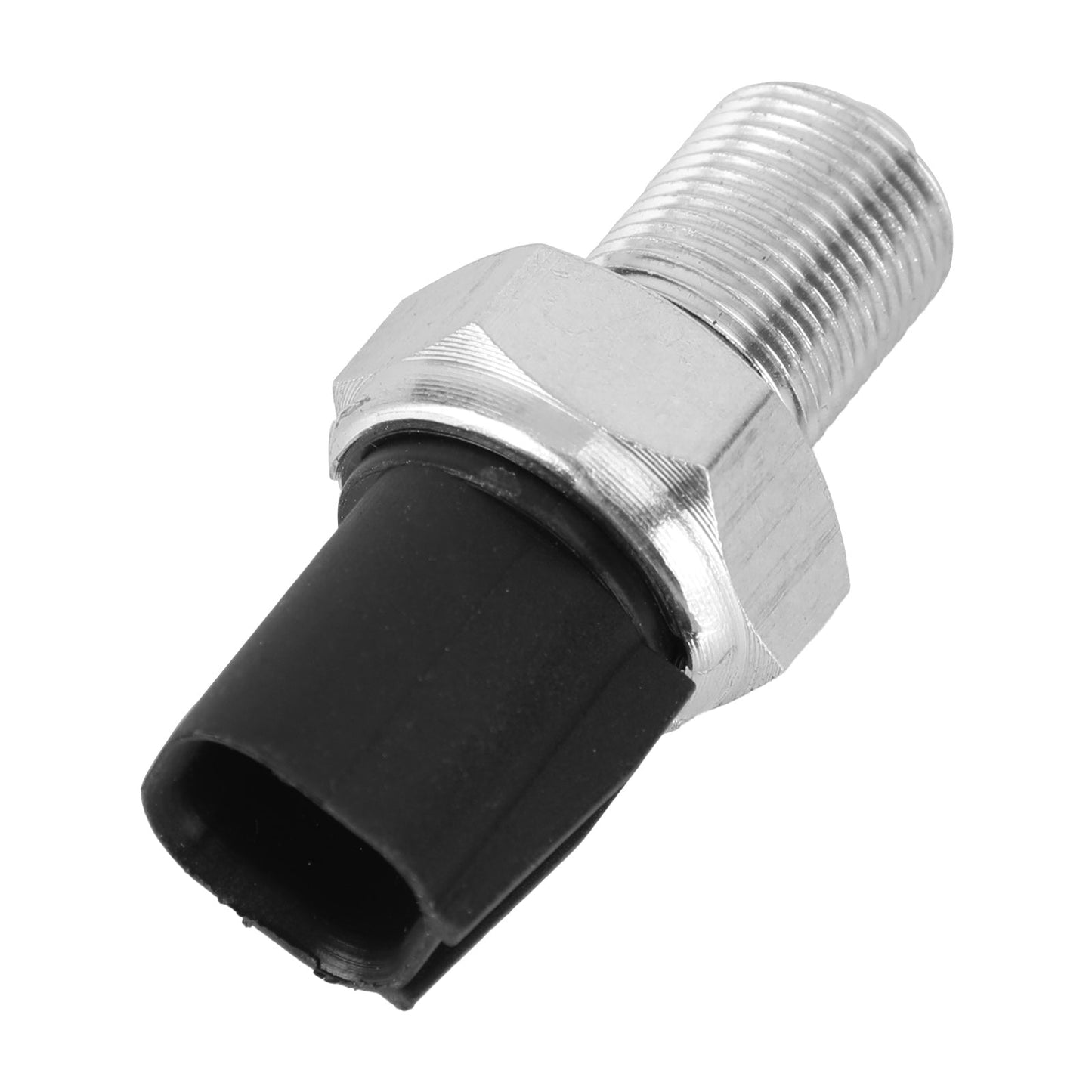 Interruptor de luz de marcha atrás de Ford Ranger 1461586 4526441