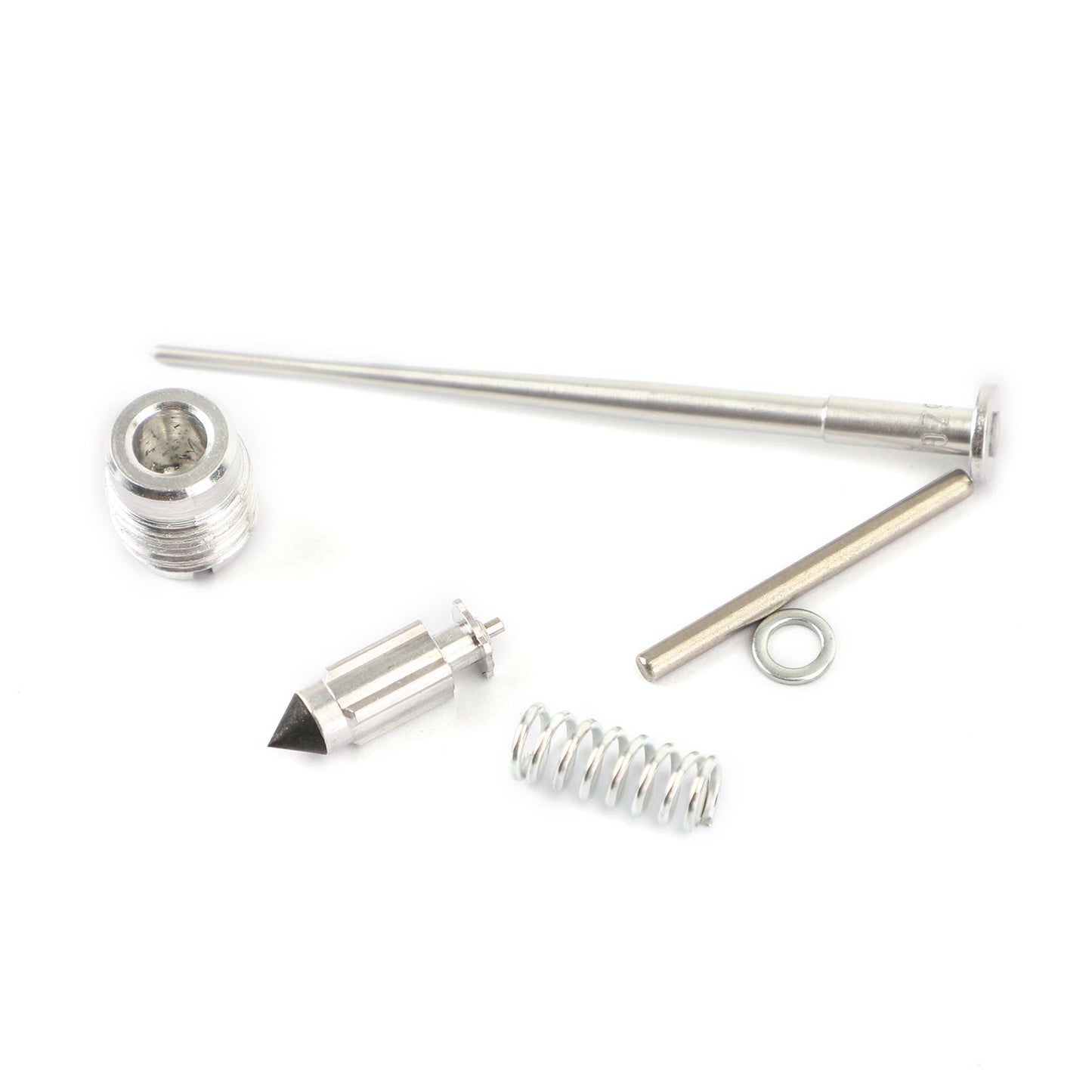 Kit de réparation et de reconstruction de carburateur pour Honda GL500 79-80 CX500D DELUXE 1979 CX500 78-79