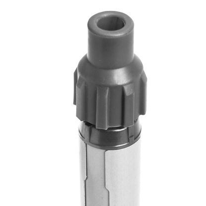 2015-2016 Chevrolet Colorado V6 3.6L 6PCS Ignition coil+6PCS Spark Plug UF569 D515C 12610626 12618542