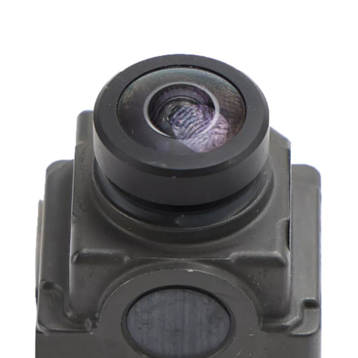 Caméra de recul pour Range Rover Evoque L538 2012-2018 LR083706 HJ32-19G590-BD