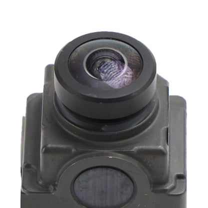2012-2018 Range Rover Evoque L538 Rear Reverse Parking Assist Camera LR083706 HJ32-19G590-BD