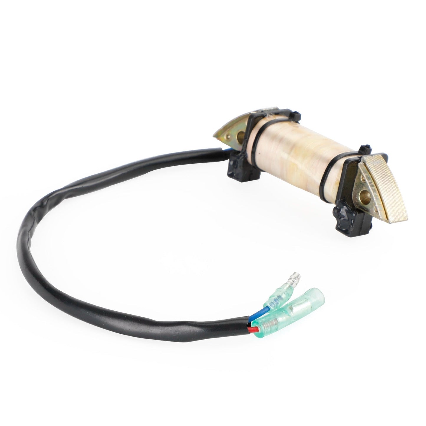 Moteur hors-bord Mercury 2 temps 9,9/15/18/25/30 CV 803702T Bobine d'excitation