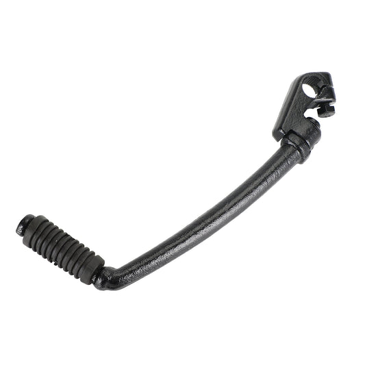 16Mm Diameter Kick Start Levers For Yamaha Dt125 Dt175 Dt125 175Mx Yz125 Yz100