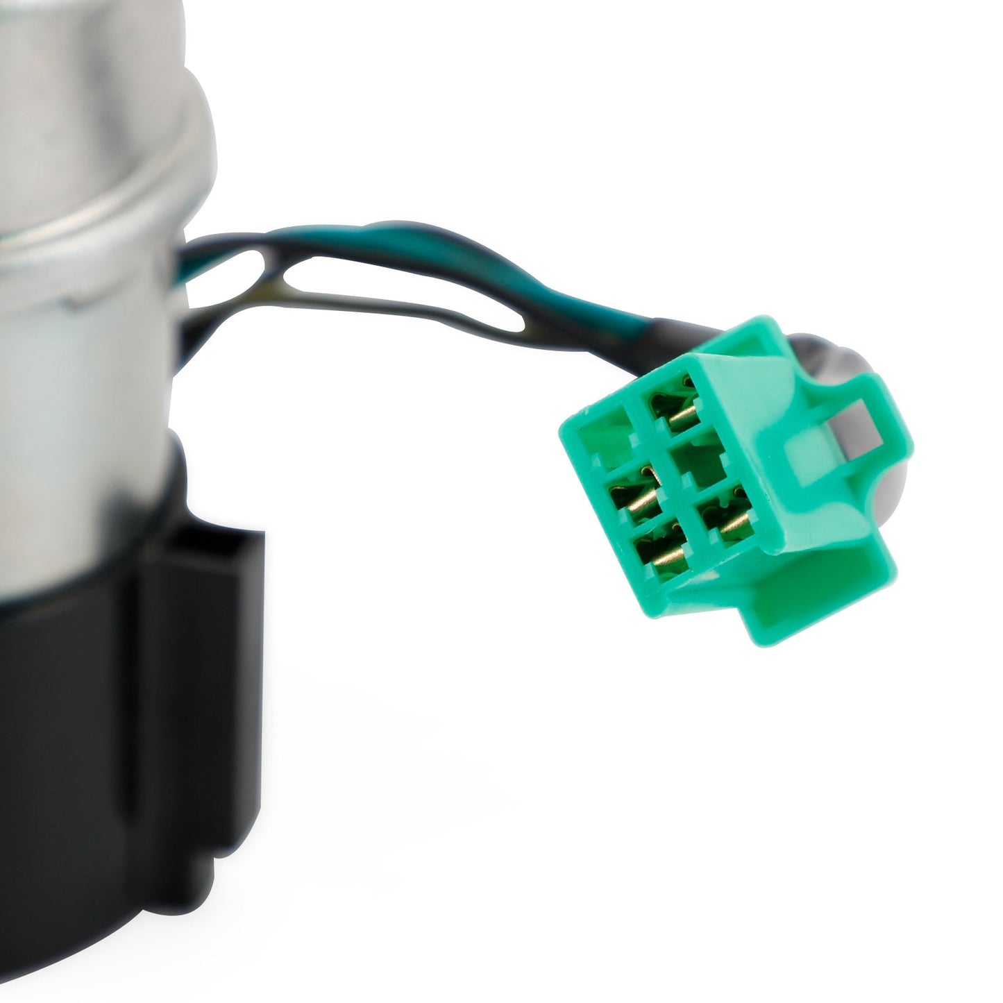 Pompe à carburant pour Honda Helix 250 (1986-2007) CN250 CN 250 (16710-KS4-015)