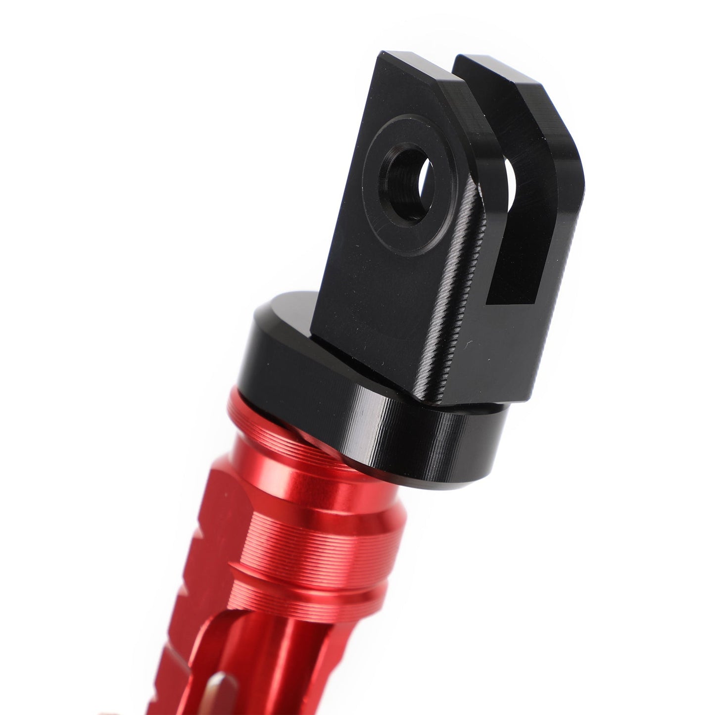 Repose-pieds avant pour Aprilia RSV4 Factory 2009-2022 Tuono 660 2021-2022