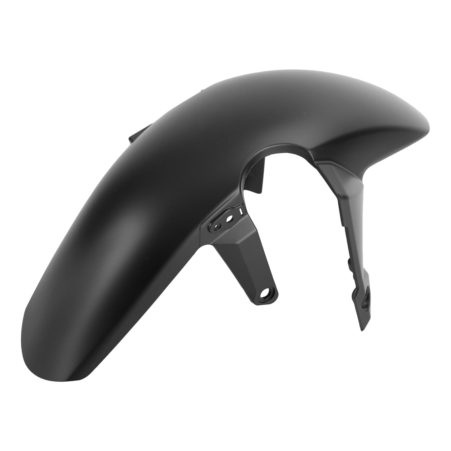 Guardabarros delantero ABS para Honda CB650R CBR650R 2019 2020 2021