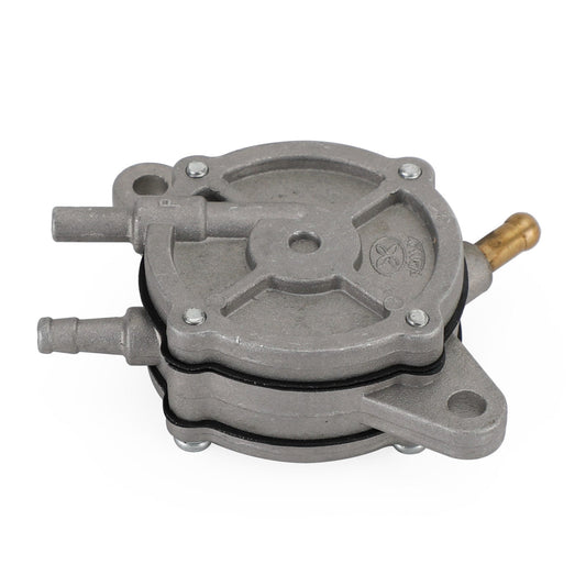 Interrupteur de soupape de pompe à essence à vide, robinet d'essence pour scooter, cyclomoteur, kart, GY6 150cc 250cc, accessoire