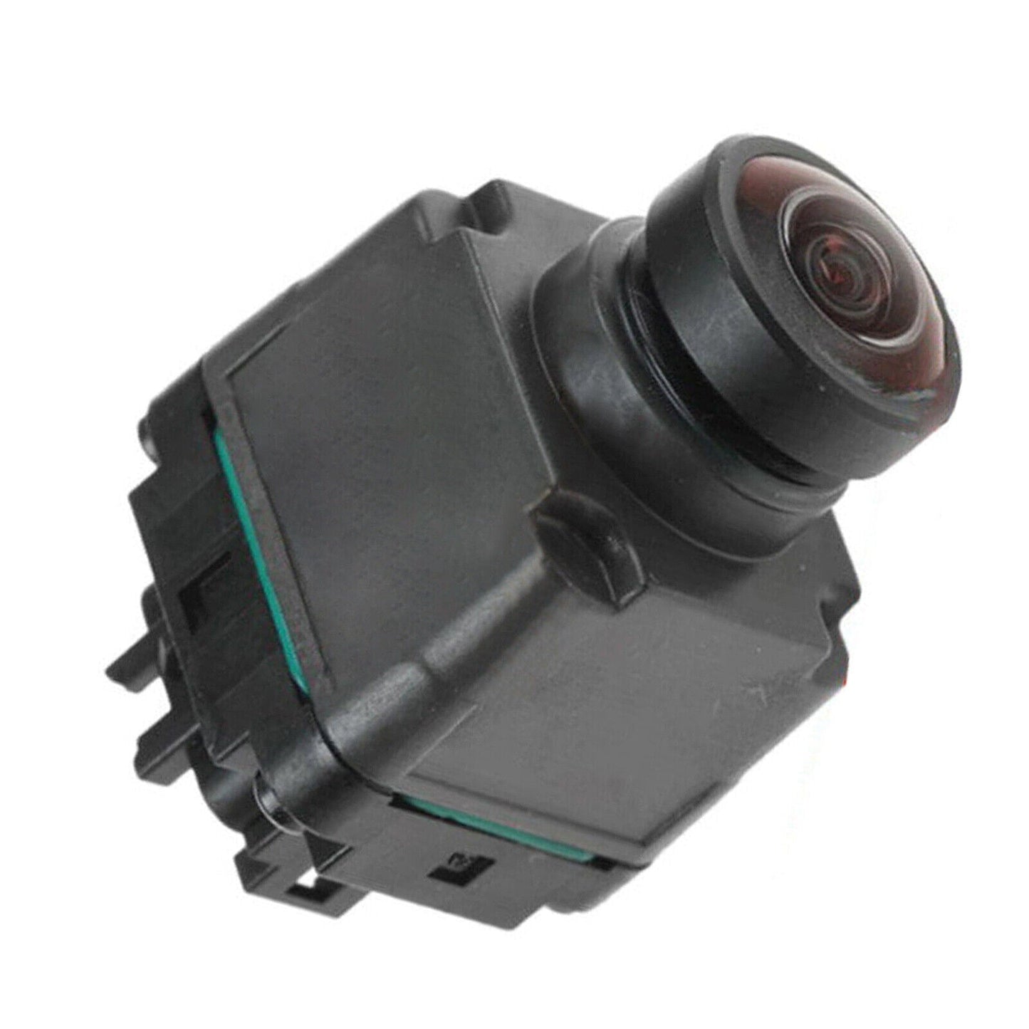 Caméra d'aide au stationnement avant/arrière pour Range Rover IV L405 (2012-2016) CPLA-19H422-AC