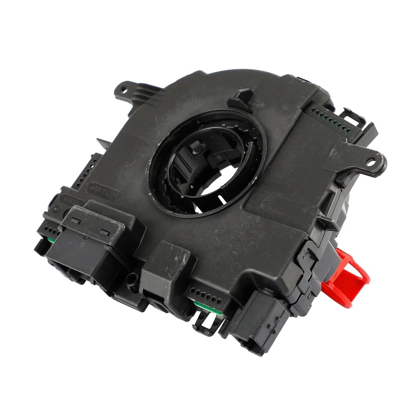 Steering Wheel Clockspring 5Q0953569A VW Arteon Golf GTI SportWagen