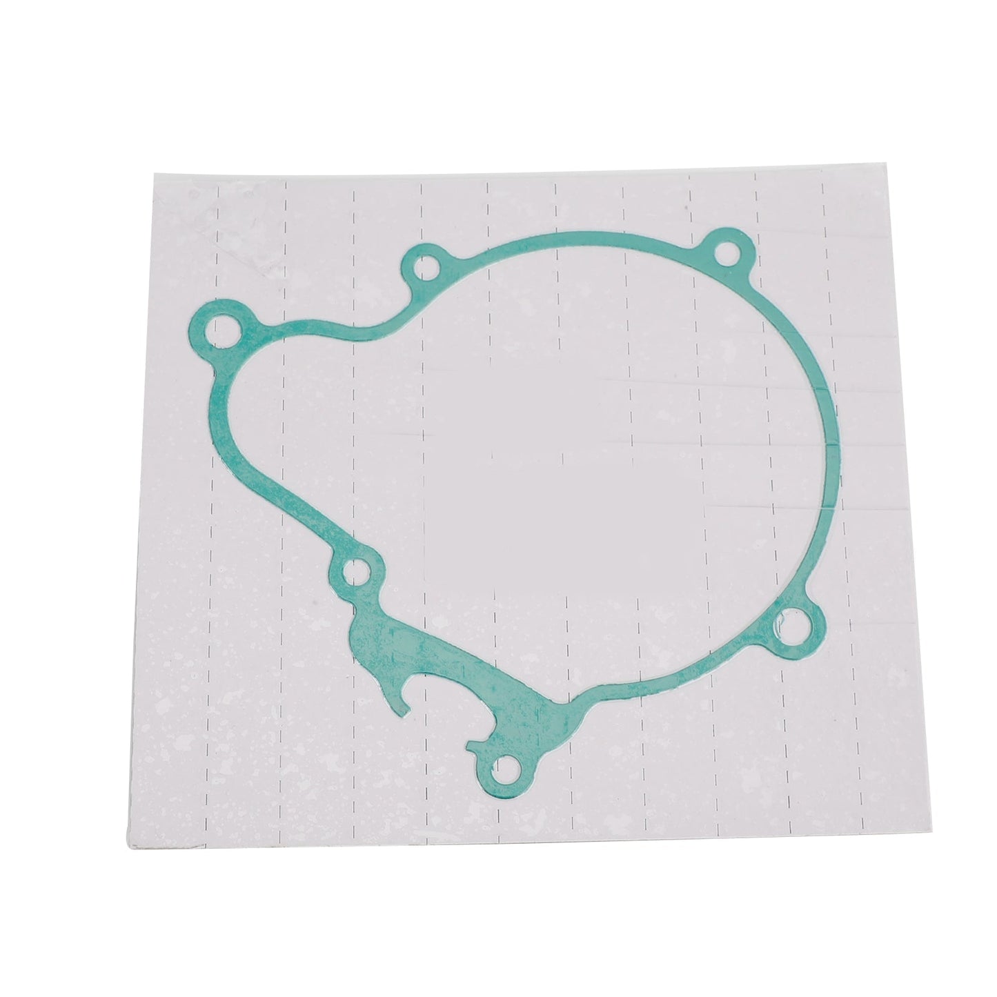 Junta de tapa del estator izquierdo para Husqvarna TE 250 300 XC EXC XCW 08-16 55130040100