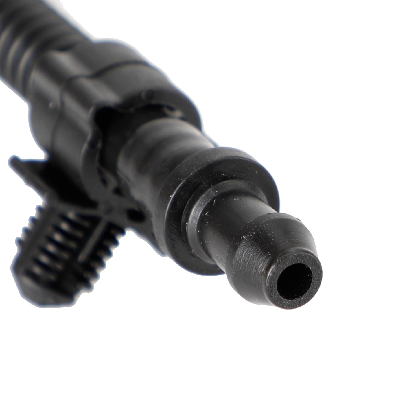 For BMW F20 F21 F22 F23 F87 Windscreen Washer Nozzle Chain 61667249646 61664849413