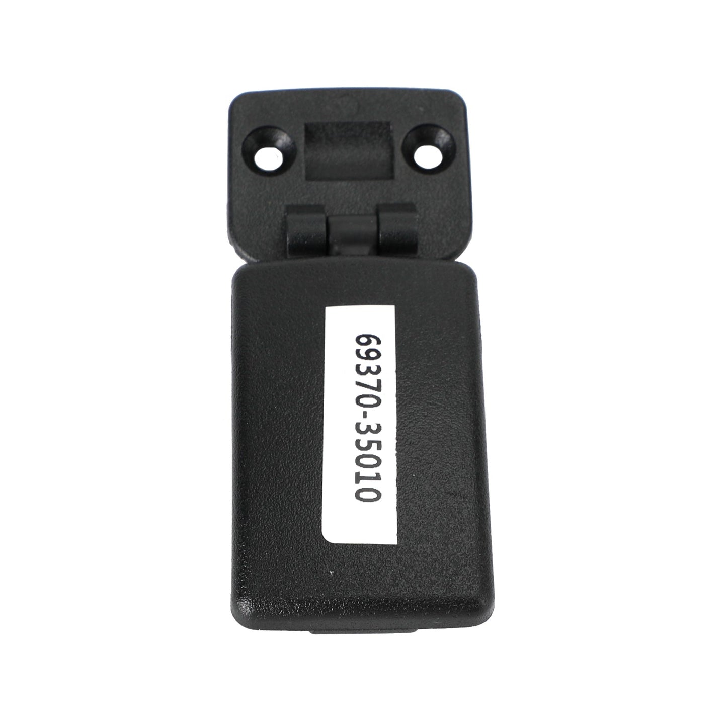 1995-2000 Tacoma 69370-35010 Rear Sliding Window Lock Latch