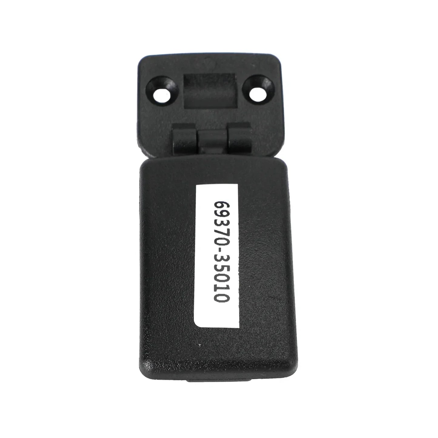 1993-1998 T100 69370-35010 Rear Sliding Window Lock Latch