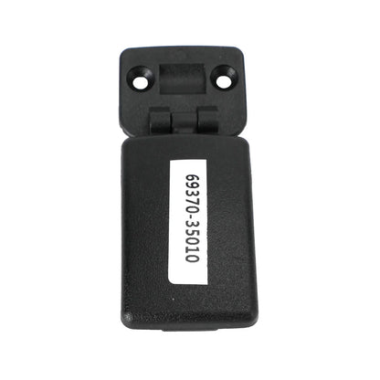 1993-1998 T100 69370-35010 Rear Sliding Window Lock Latch