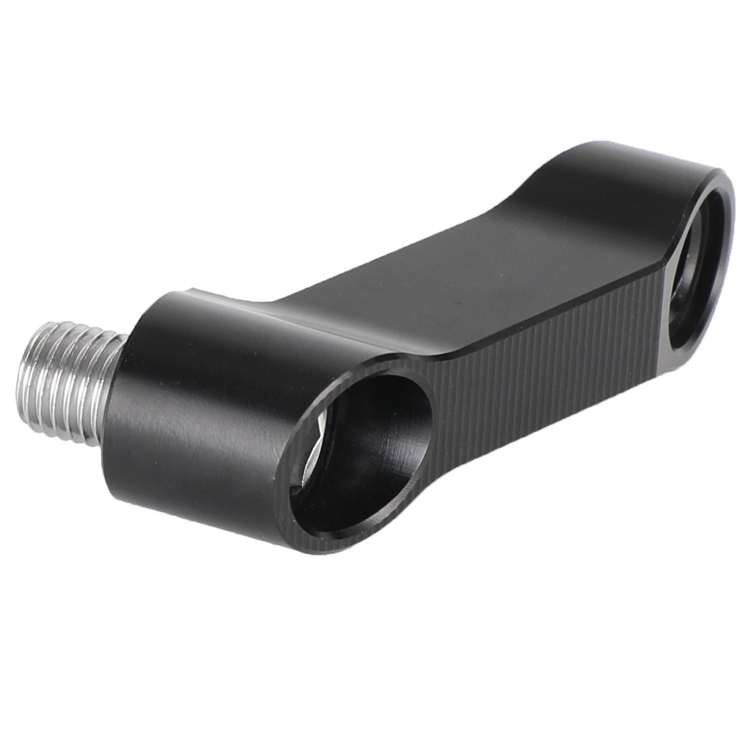 Mirror Riser Extender Adapter For Yamaha GPD 125 155 N-Max SMX XSR NVX 155