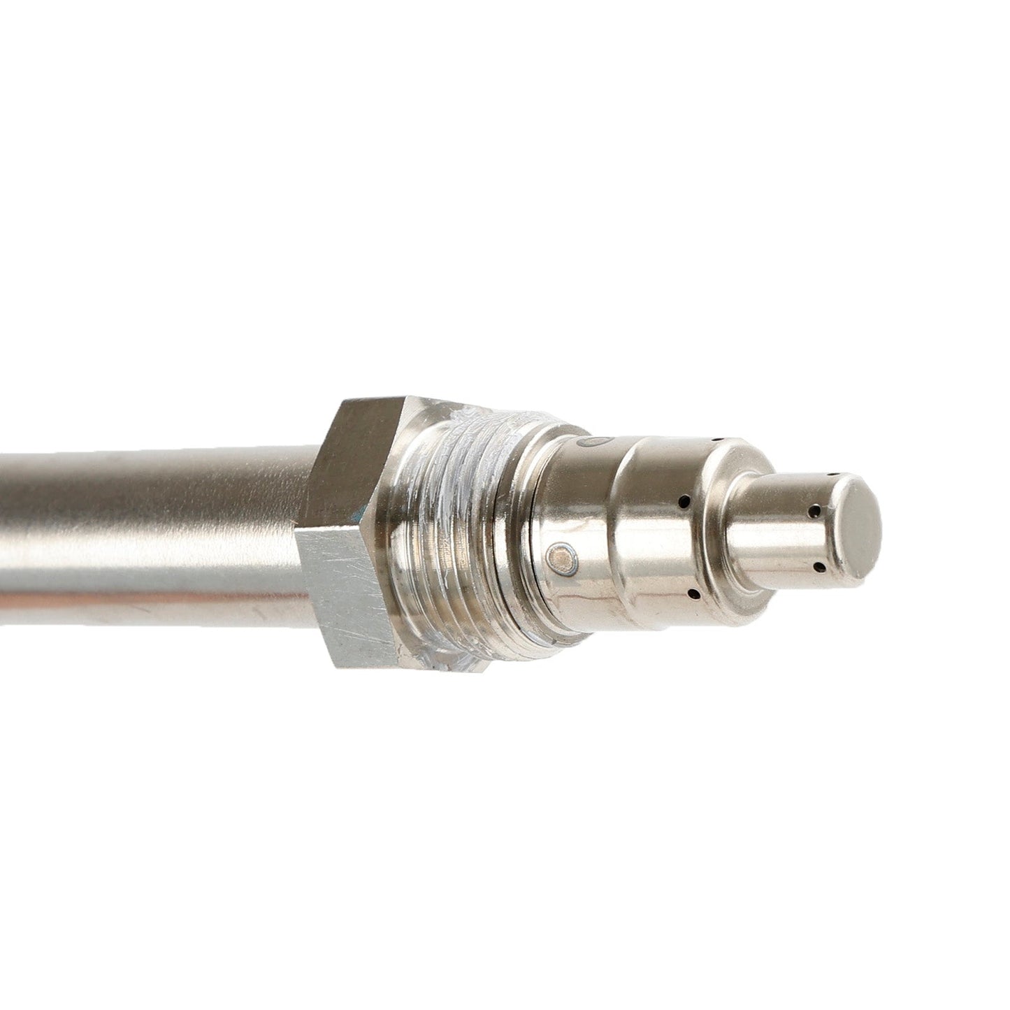 Sensor de NOx de posición trasera 2 para BMW 328d X5 2017 13628589844 5WK96697C