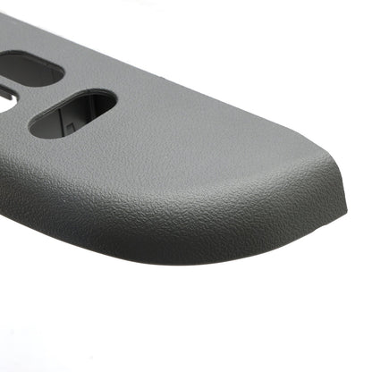 2003-2006 Ford Expedition Window Switch Bezel Driver Side Front 4L1Z14525AAA