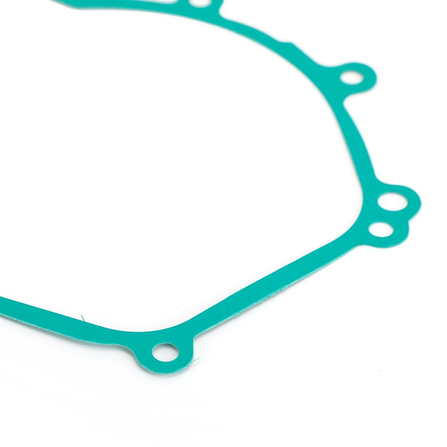 3 juntas de tapa de generador para Yamaha YZF R6 RJ03 (1999-2002) 5EB-15451-00