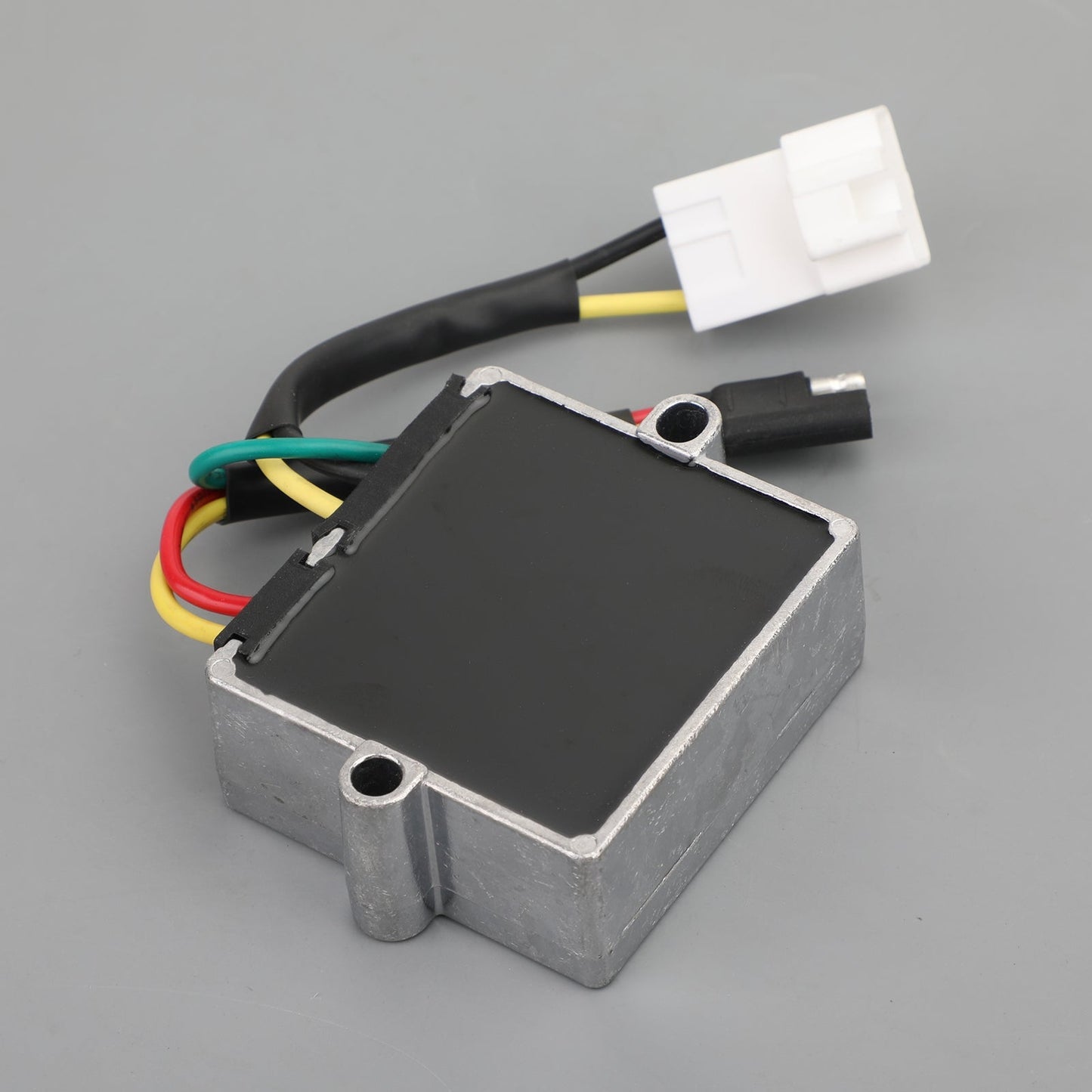VOLTAGE REGULATOR RECTIFIER Fit for Arctic Cat F8 XF ZR M 8000 Sno Pro 0630-322