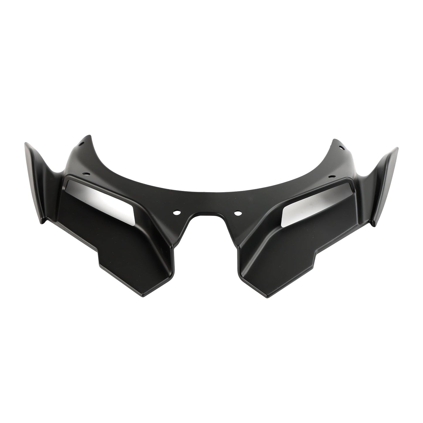 Coque de carénage avant pour Kawasaki ZX4R, ZX4RR, ZX25R 2022-2024