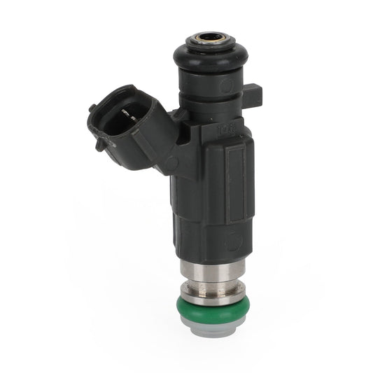 2003-2004 Nissan 350Z 3.5L V6 1PCS/6PCS Fuel Injectors FBJC100 FBJC-100 842-12240 84212240