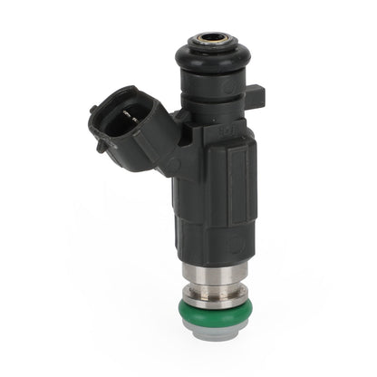 2000-2001 Nissan Maxima 3.0L V6 1PCS/6PCS Fuel Injectors FBJC100 FBJC-100 842-12240 84212240