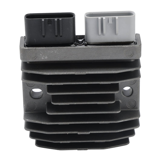 Régulateur de tension 54040331A pour Ducati Desert X 937 / Diavel 1260 / V4 / Xdiavel / S (19-23)