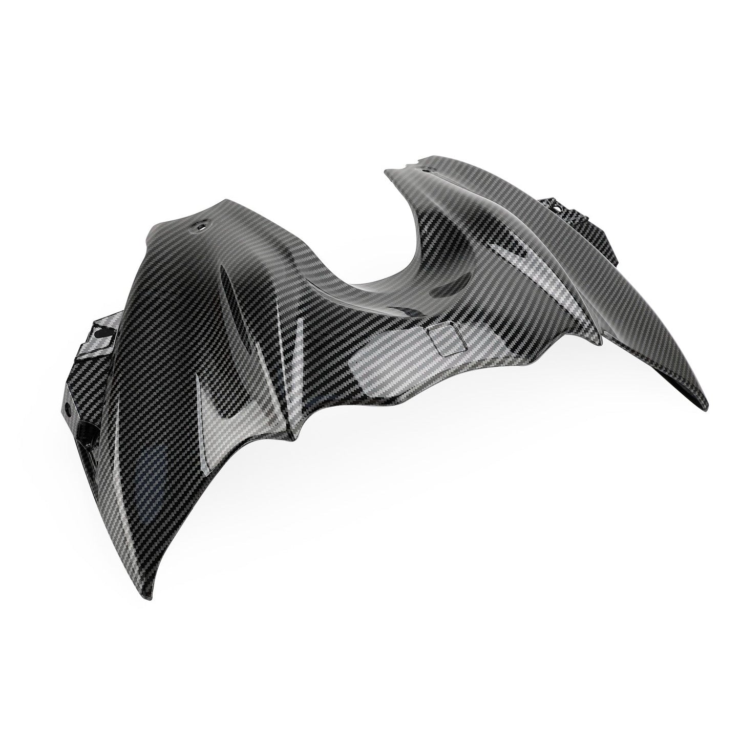 Carénage de couvercle de réservoir avant pour Suzuki GSX-S 1000 2015-2020