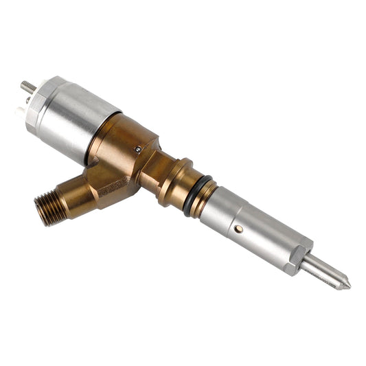 Injecteur de carburant CAT Caterpillar Perkins C6.6 1 pièce 2645A747 320-0680