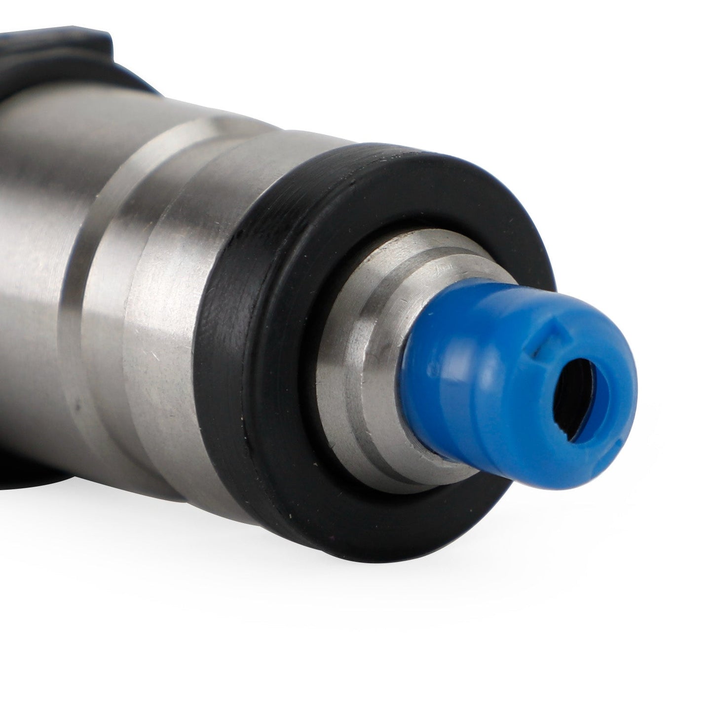 Inyectores de combustible 9-3310 compatibles con Mercruiser 805225A1 Marine 18-33100 Boat