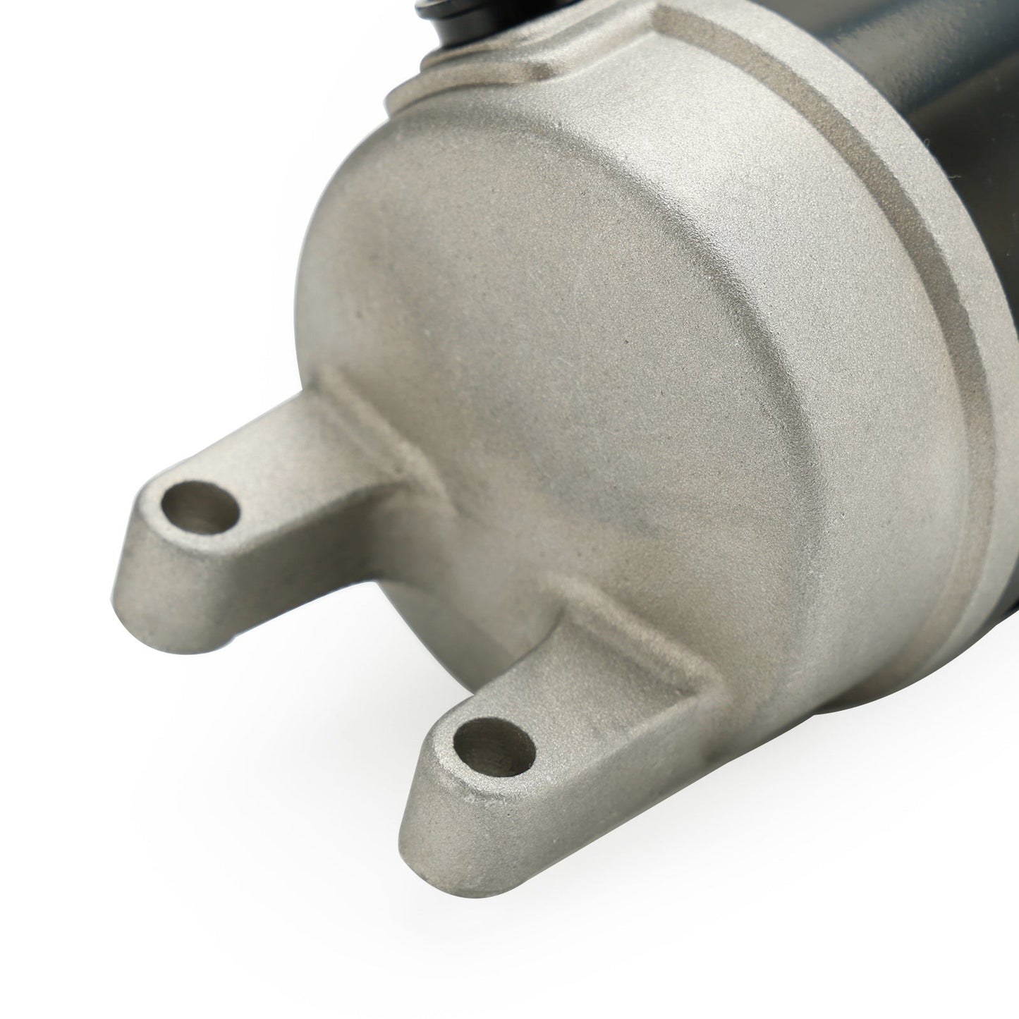Kawasaki 04-12 Z750/R/S & 13-16 Z800 & 03-09 Z1000 & 98-03 Ninja ZX9R New Starter Assosary