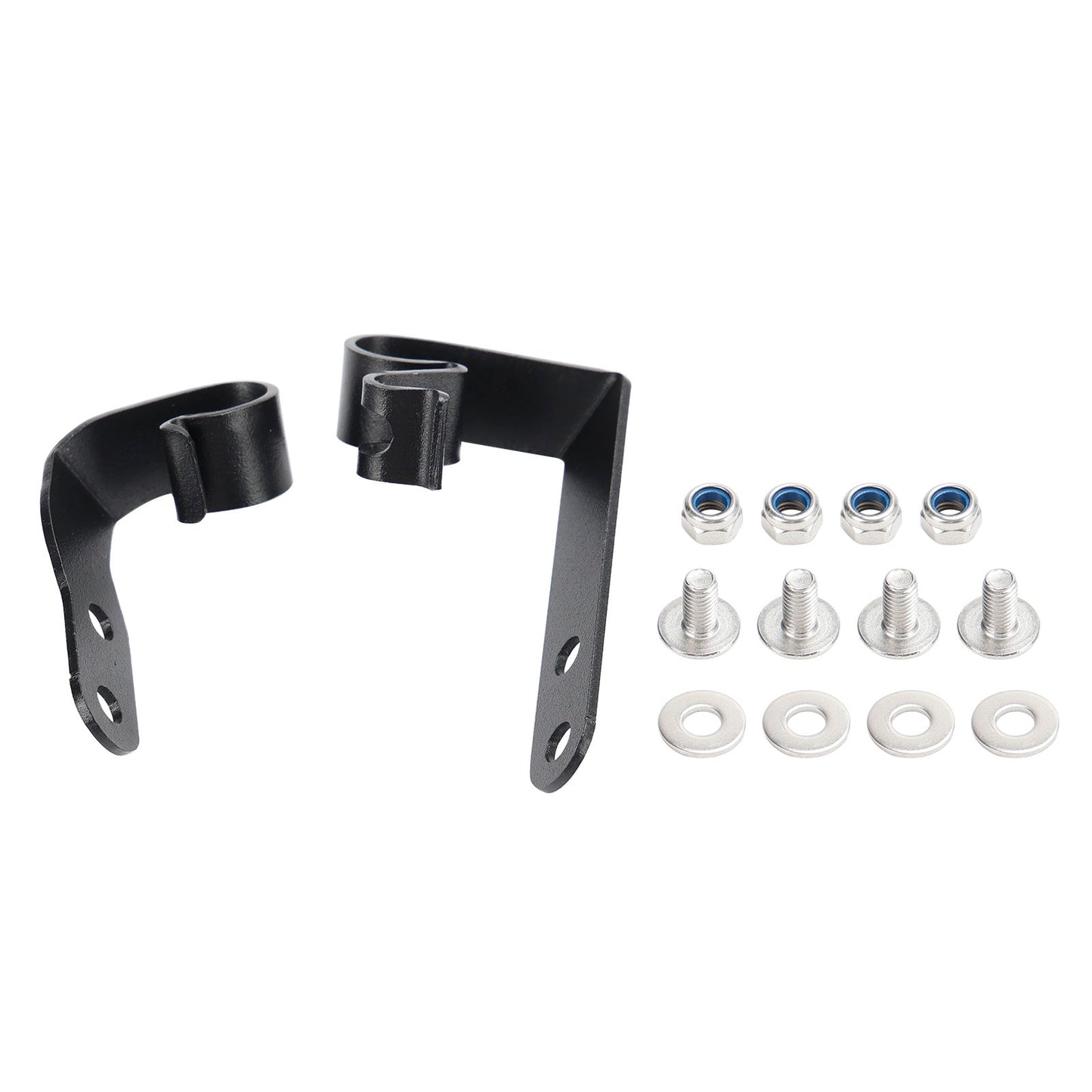 Carenado de guardabarros delantero Kawasaki Z900RS 2018-2023