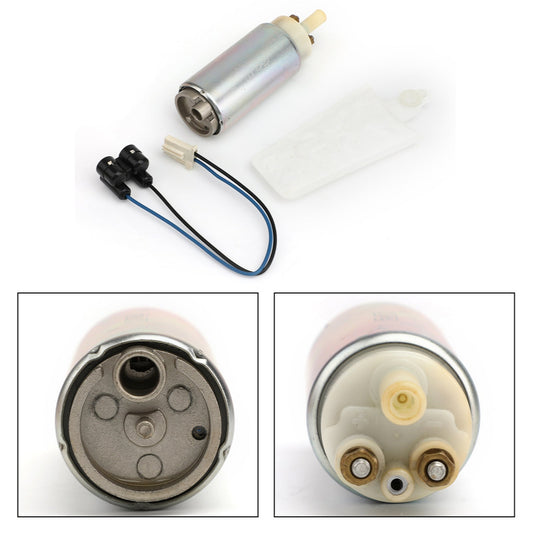 Ensemble de pompe à carburant pour Yamaha Stratoliner Raider Roadliner XV19 XV1900 2006-2017