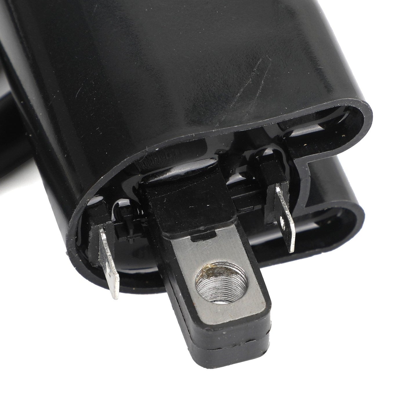 Ignition Coil Models fit for For Honda CB160 CL160 CL175 CL200 CB200 30500-216-000