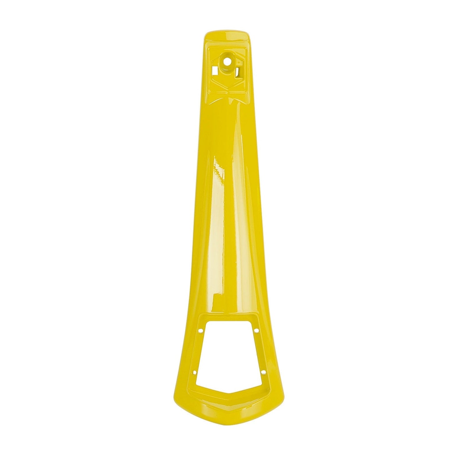 Carenado de bocina de dirección ABS para VESPA Sprint Primavera 125/150 2014-2021