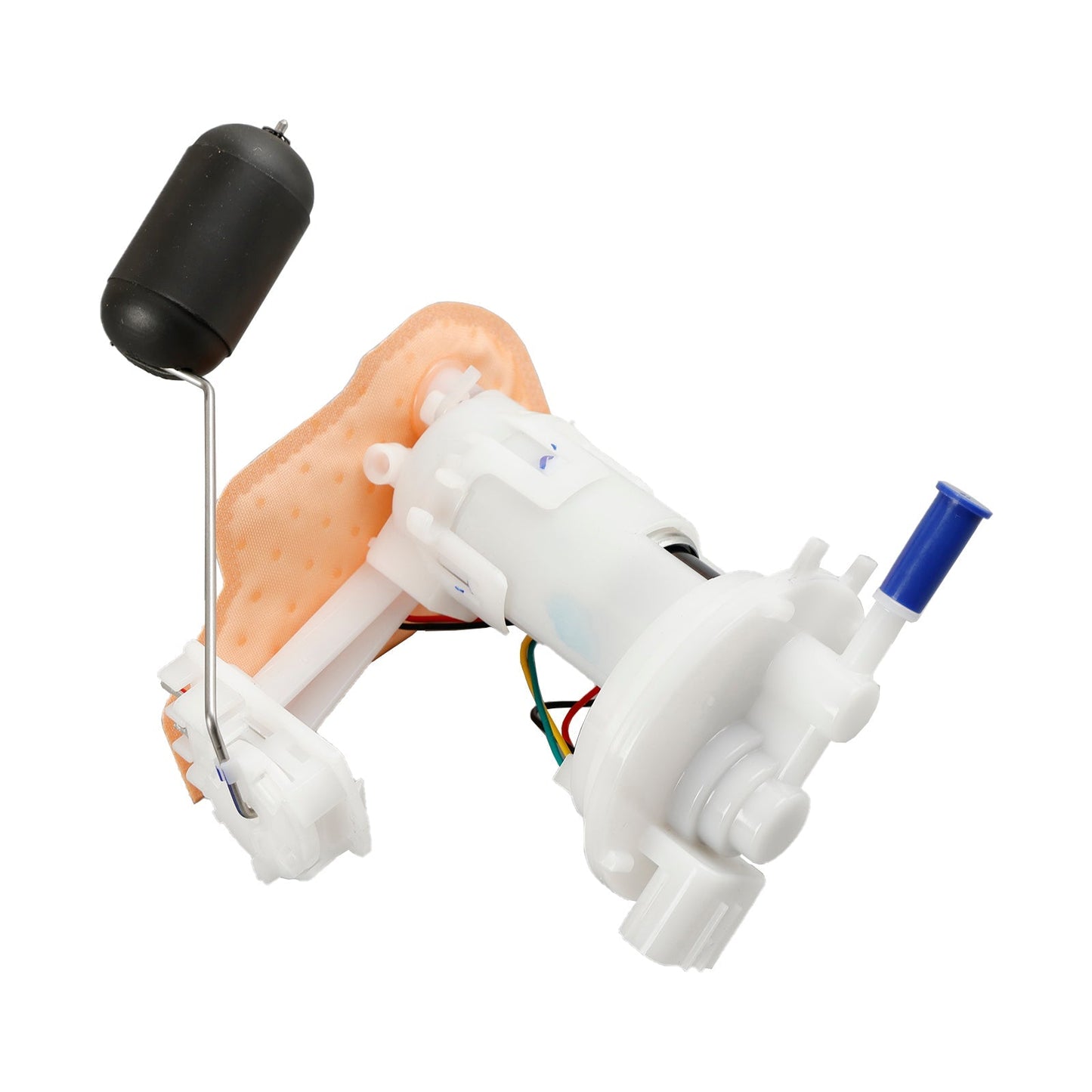 Pompe à carburant de frein Combi Honda Air Blade 125 2015 (référence 16700-K27-V52)