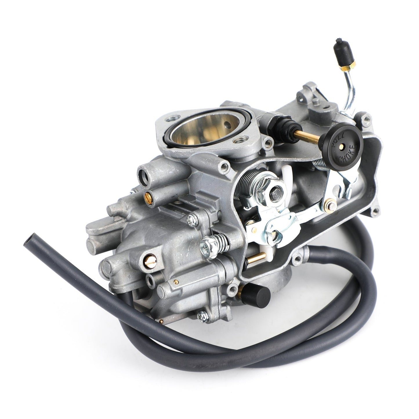 1998-2004 Yamaha Warrior 350 YFM350 ATV Quad Carburetor Carb