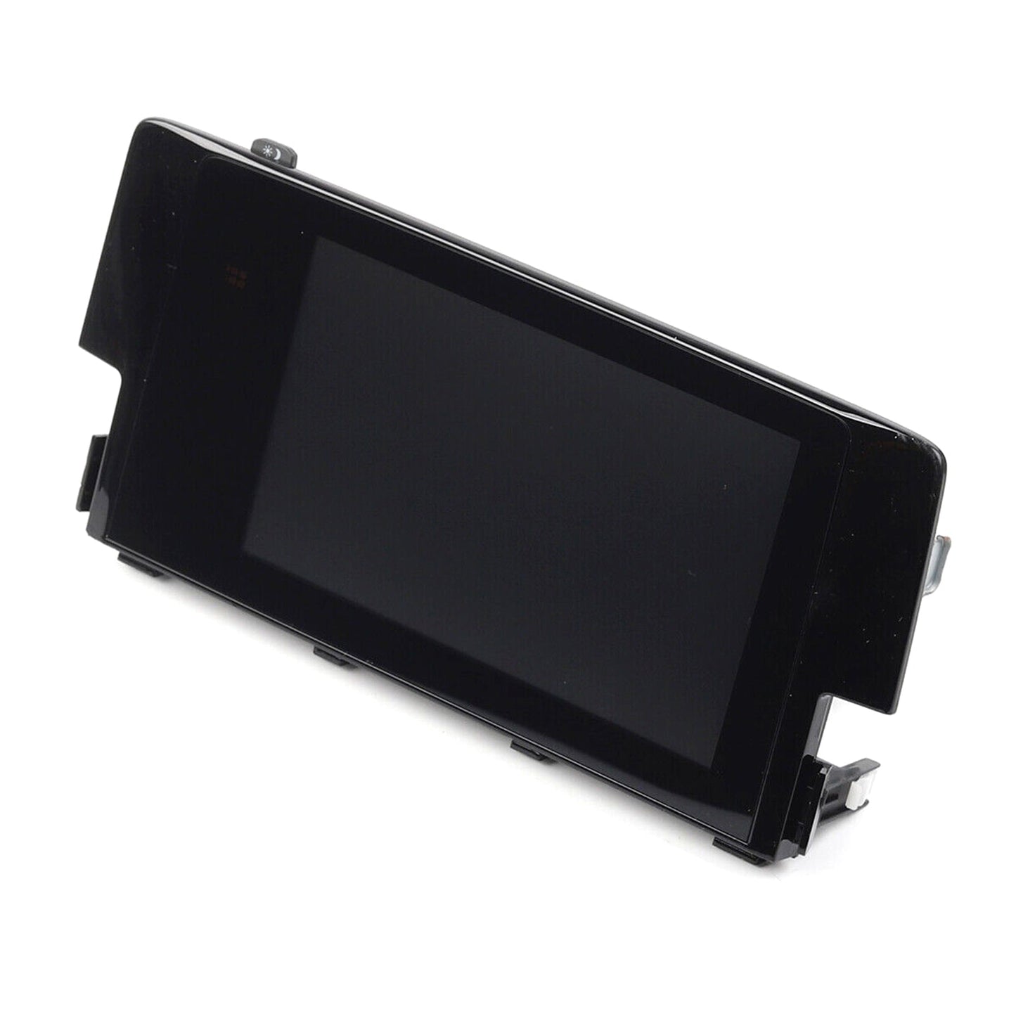 Radio con pantalla táctil de 7" para Honda Civic (2016-2018) 39710-TBA-A11 39710-TBA-305