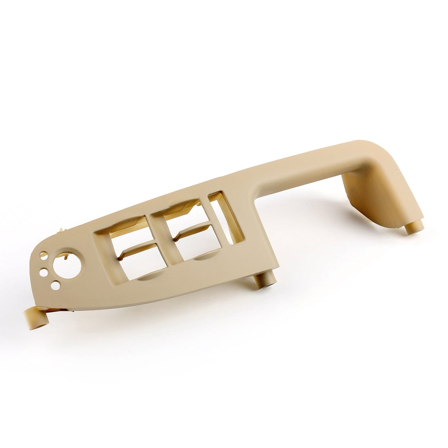 Interrupteur de vitre de porte avant conducteur pour Audi A4 B6 B7 02-07 8E1867171B