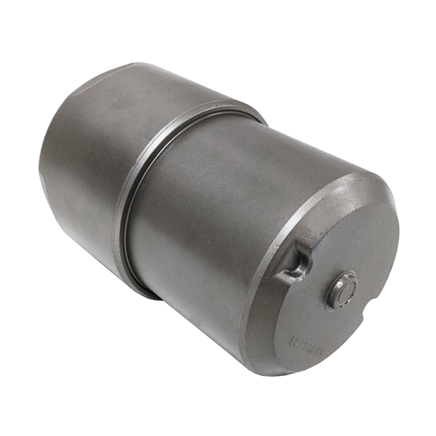 Accumulateur de maître-cylindre de frein ABS Mitsubishi Montero 2003-2006 4630A012