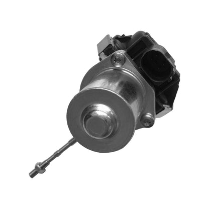 2019-2020 Audi A6 2.0L A/T Quattro Premium Plus Sedan Turbocharger Wastegate Actuator 06L145614B