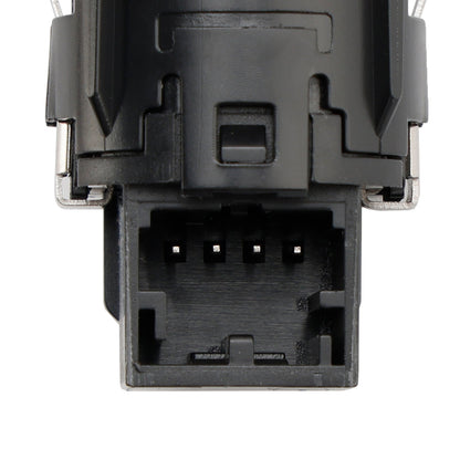 5GG959839 Start Stop Ignition Switch Button Fit for VW Golf MK7 GTI R32 2015-2018