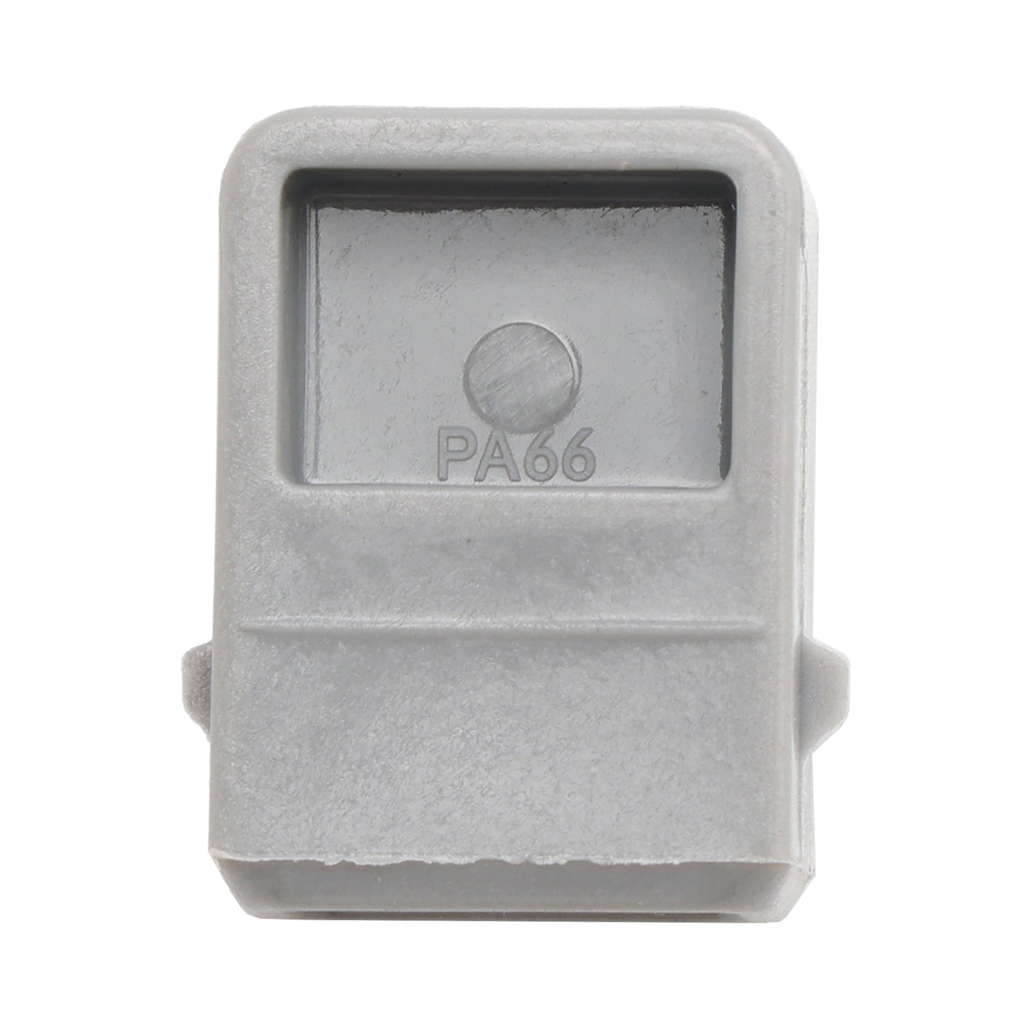 Connecteur de bec de distribution d'allumage pour Ford Mustang F150 Lincoln Mercury Mazda E53Z-14489-C