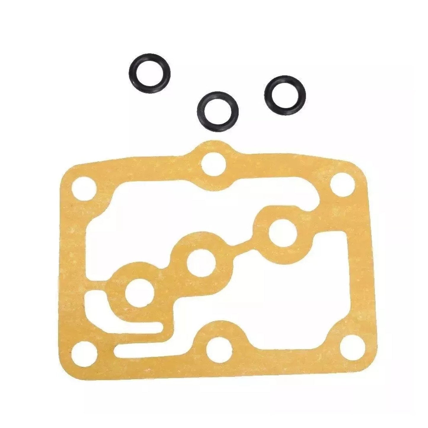 Solénoïde de changement de vitesse linéaire double pour transmission de base Acura CL 1998-1999 2001-2003 28250-P6H-024 générique