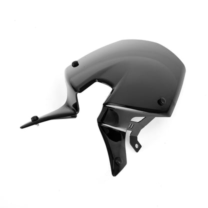Windshield WindScreen fit for DUCATI Monster 937 / 950 2021-2022