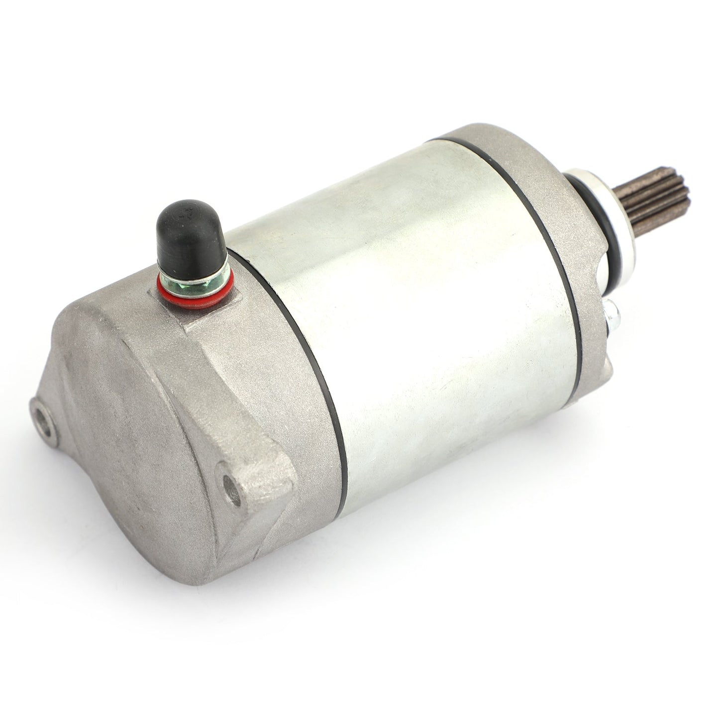 NEW Starter for Arctic Cat ATV 250 300 2X4 4X4 1998-2005 NOS.3545-003 3545-017 Assosary
